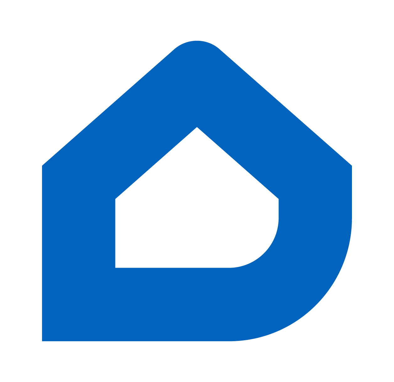 Logo - Gestion Total Realtors-05